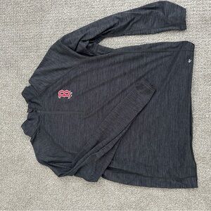 Boston Red Sox 1/4 Zip